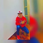 Edwin Ponce - @edwin.ponce.35 - Instagram