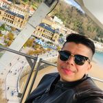 Edwin Ponce Soza - @edwin_ponce_ - Instagram