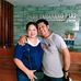Edwin Ponferrada - Facebook