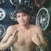Edwin Ponte Penalosa - Facebook