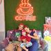 Edwin Ponteres - Facebook