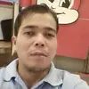 Edwin Ponterez Moralde - @edwin.ponterez.mo - TikTok