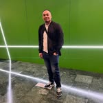 Edwin Ponton - @edwin.ponton.9 - Instagram
