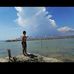 Edwin Ponton Meneses - Facebook