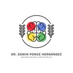 Edwin Rafael Ponce Hernandez - @dr_edwinponce - Instagram
