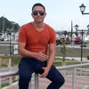 edwinponce7667 - @edwinponce7667 - TikTok