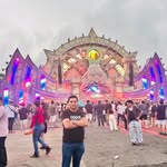 Poncio Alexander - @edwin_poncio30 - Instagram