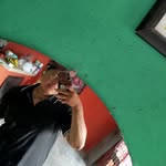 Tiango Mendez - @edwin_ponguillo - Instagram
