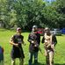 Aidan Ponder - Facebook