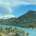 Edwin - @edwinlaponder - Instagram