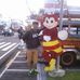 Edwin Pentor - Facebook