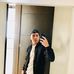 Edwin Pindter - Facebook