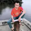 Edwin Poder - @edwinpoder - TikTok