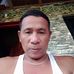 Edwin Pondar - Facebook