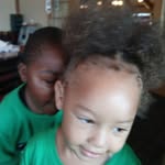 Edwin Ponder - @ponderedwin - Instagram
