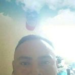 Edwin Alberto Pool Cel - Facebook