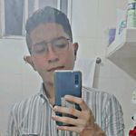 🄴🄳🅆🄸🄽 🄱. 🄿🄾🄾🄻 - @edwinbladimir - Instagram