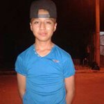 Edwin Diaz Pool - @edwin_diaz_pool - Instagram
