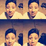 Edwin Diaz Pool - @edwin13_nose33 - Instagram