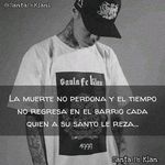 Edwin Francisco Be Pool - @bepooledwinfrancisco - Instagram