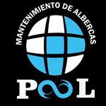 Edwin José Pool - @edwin.j.pool - Instagram