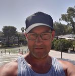 Edwin Pool - Facebook