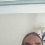 Edwin Pool - Facebook