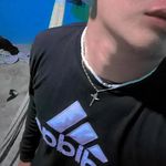 Edwin Pool - @adrian_pool_ - Instagram