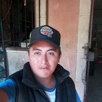 Edwin Pool - Facebook