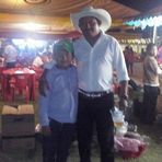 Edwin Pool - Facebook