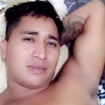 Edwin pool - @pool_edwin - Instagram