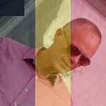 Edwin Pool - @edwinpool282 - Instagram