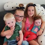 Edwin Pool - @edwin.pool.1 - Instagram