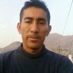 Edwin Pool - @sealcfeconomic - Instagram