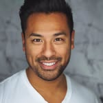 Edwin Pool - @edwinpoolig - Instagram