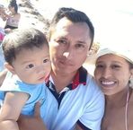 Edwin Pool - Facebook