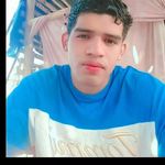 edwin pool benitez hurtado - @edwinbenitez1995 - Instagram