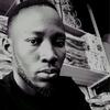 Edwin Pool - @edwinpool782 - TikTok
