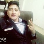 Edwin Pool Huanca Ayme - @edwinpoolhuanca - Instagram