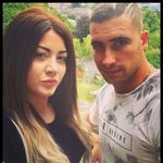Edwin Poole - @edwin.poole - Instagram