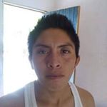 Edwin Poot Pool - @edwinpootpool - Instagram