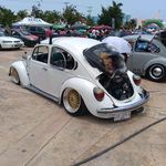 Edwin Ruiz Pool - @edwinruizpool - Instagram