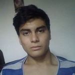 Edwin Santiago Pech Pool - @santiago_pech99 - Instagram