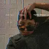 ╭∩╮(ಠ_ಠ)╭∩╮ - @edwinelpops - TikTok