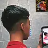 👤 - @edwin_opps - TikTok