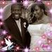 Edwin Pops - Facebook