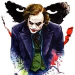 Edwin Pops - @edwin.pops.3781 - Instagram