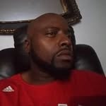 Edwin Pops - @edwinpops - Instagram