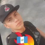 Estuardo Php - @edwinpopsito502 - Instagram