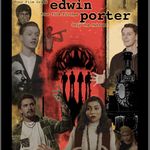 Aping Edwin Porter - Box Of Frogs Films LTD - @apingedwinporter - Instagram